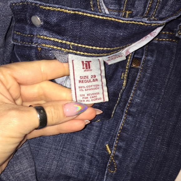 It jeans - Picture 3 of 3